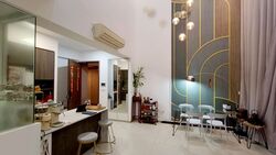 iNZ Residence (D23), Condominium #538758221